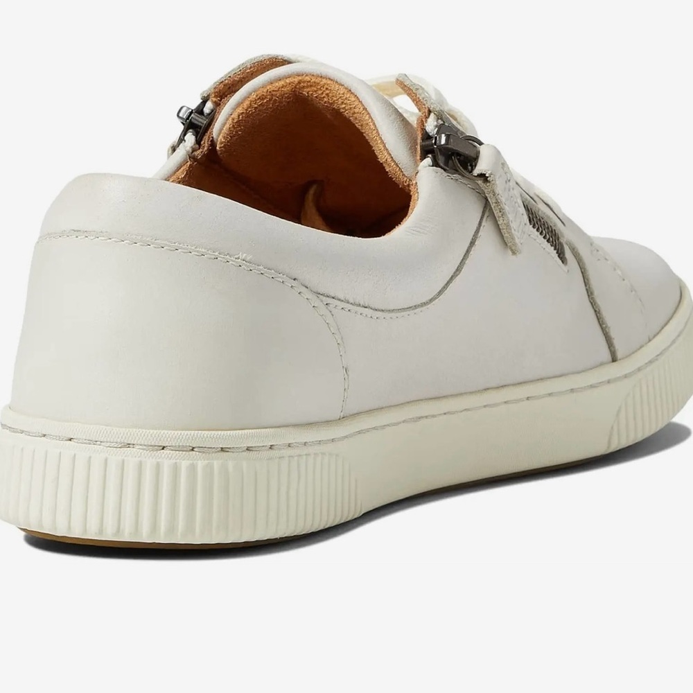 Born Paloma Size 6 - Picture 5 of 11